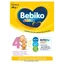 Bebiko 4 Junior, поживна молочна суміш на основі молока, від 2 років, 350 г