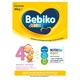 Bebiko