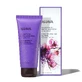 Крем для рук на минеральной основе Spring Blossom Deadsea Water 89715065, 100 мл, Ahava