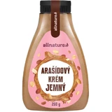 Allnature Araid крем fine 260 г