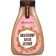 Allnature Araid крем fine 260 г