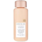 Kristin Ess Extra Gentle Shampoo 1×296 мл, шампунь: ціни та характеристики