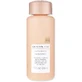 Kristin Ess Extra Gentle Shampoo 1×296 мл, шампунь