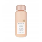 Kristin Ess Extra Gentle Shampoo 1×296 мл, шампунь: ціни та характеристики