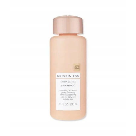 Kristin Ess Extra Gentle Shampoo 1×296 мл, шампунь: ціни та характеристики