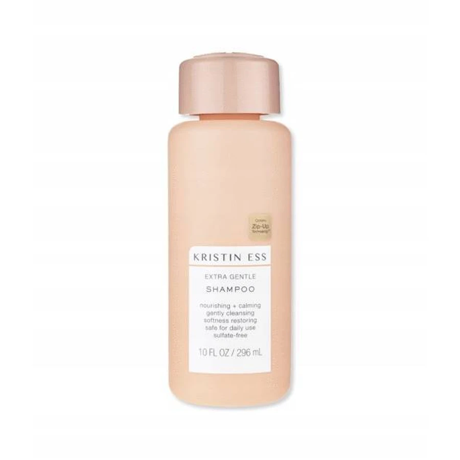 Kristin Ess Extra Gentle Shampoo 1×296 мл, шампунь: ціни та характеристики