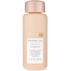 Kristin Ess Extra Gentle Shampoo 1×296 мл, шампунь: ціни та характеристики