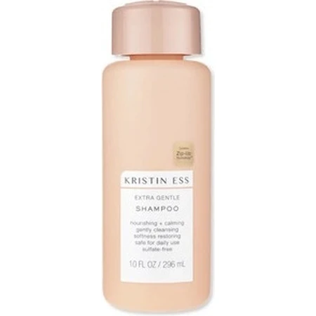 Kristin Ess Extra Gentle Shampoo 1×296 мл, шампунь: ціни та характеристики