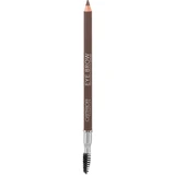 Catrice Eye Brow Stylist карандаш для бровей 040 Don't Let Me Brow'n, 1,4 г