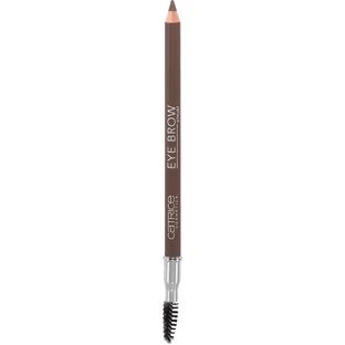 Catrice Eye Brow Stylist карандаш для бровей 040 Don't Let Me Brow'n, 1,4 г