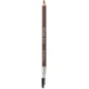Catrice Eye Brow Stylist карандаш для бровей 040 Don't Let Me Brow'n, 1,4 г