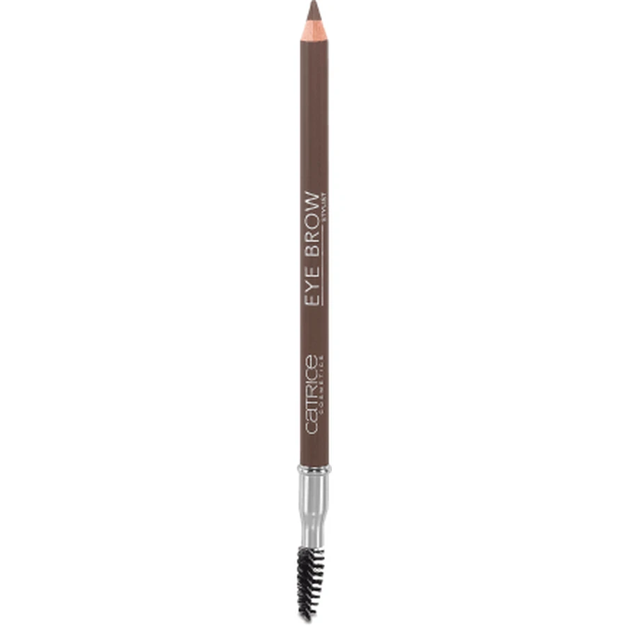 Catrice Eye Brow Stylist карандаш для бровей 040 Don't Let Me Brow'n, 1,4 г: цены и характеристики