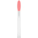 Catrice Max It Up Extreme Lip Booster 010 Spice Girl, 4 мл: цены и характеристики