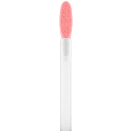 Catrice Max It Up Extreme Lip Booster 010 Spice Girl, 4 мл: цены и характеристики