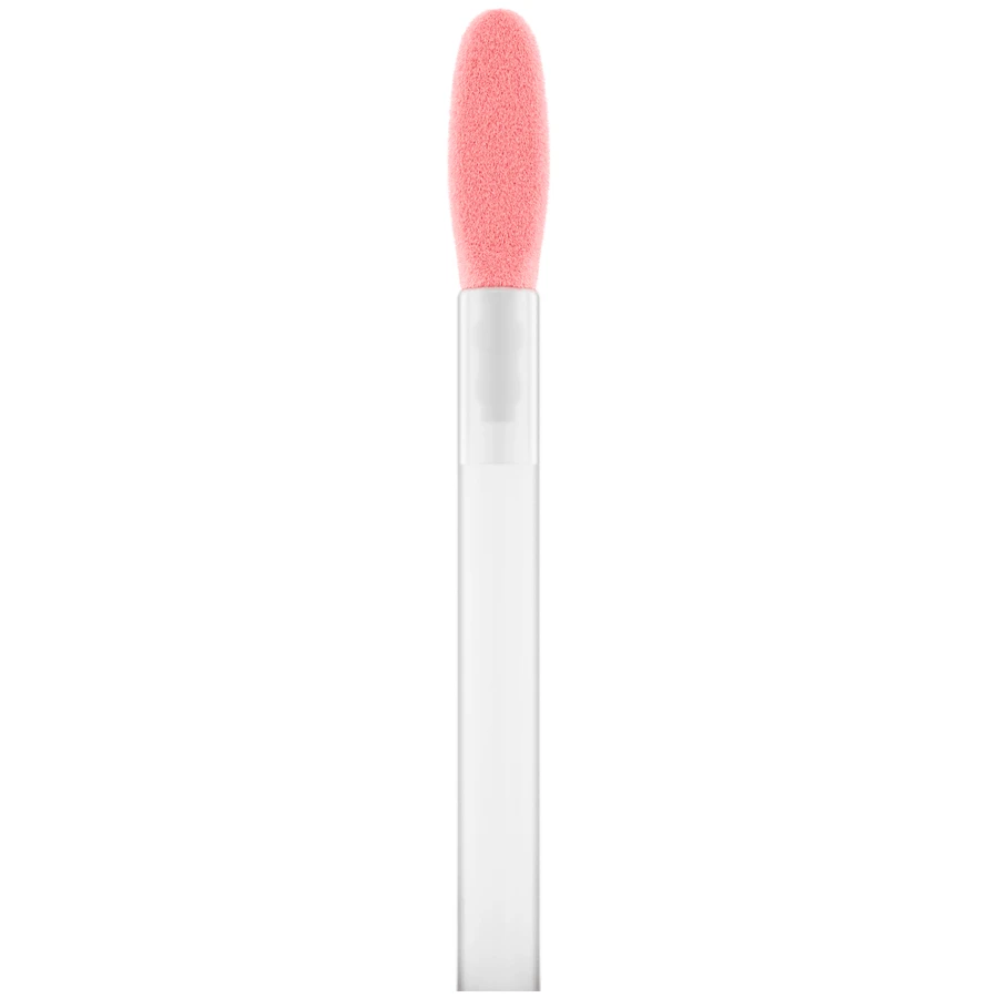 Catrice Max It Up Extreme Lip Booster 010 Spice Girl, 4 мл: цены и характеристики