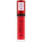 Catrice Max It Up Extreme Lip Booster 010 Spice Girl, 4 мл: цены и характеристики