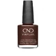Лак для ногтей CND Vinylux UpCycle Chic Leather Goods 15 мл