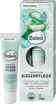 Balea Крем для глаз с алоэ вера, 15 мл