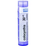Boiron Colocynthis CH30 гранули 4 г