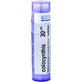 Boiron Colocynthis CH30 гранули 4 г