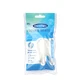 Зубні зубочистки DenTek Fresh&White, 36 штук