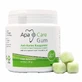 ApaCare Gum Box жевательные резинки с ксилитом и кальцием, 45 штук