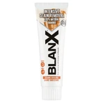 BlanX Зубная паста против отложений, 75 мл: цены и характеристики