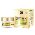 Нічний крем Oceanic AA Retinol Intensive 70+ Restorative + Revitalizing, 50 мл: ціни та характеристики