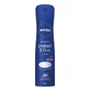 Дезодорант-спрей Protect & Care, 150 мл, Nivea