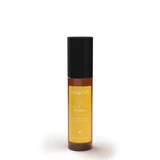 Vitality's Care&Style Nutritive Масло для волос Nutritivo Absolute Rich Oil 30 мл