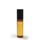 Vitality's Care&Style Поживна олія для волосся Nutritivo Absolute Rich Oil 30 мл