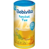 Bebivita i растворимый фенхель 200 г