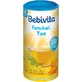 Фенхель швидкого приготування Bebivita i 200 г