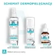 Pharmaceris A Sensi-Relastine-E, пептидный подтягивающий и укрепляющий крем для лица, SPF 20, 50 мл