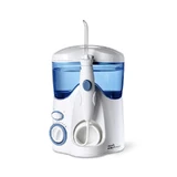 Ополаскиватель для полости рта Ultra, WP-100, Waterpik