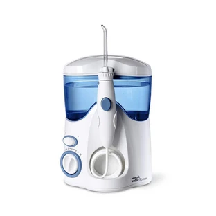 Ополіскувач для порожнини рота Ultra, WP-100, Waterpik