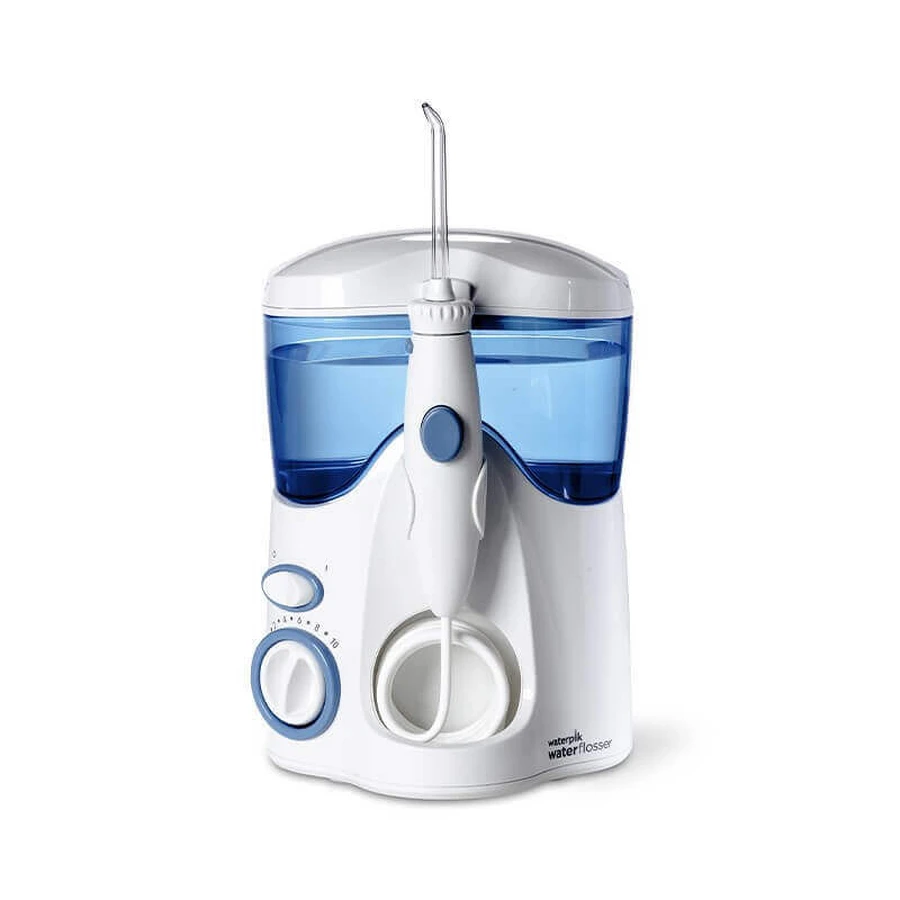 Ополіскувач для порожнини рота Ultra, WP-100, Waterpik: ціни та характеристики
