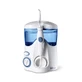 Ополаскиватель для полости рта Ultra, WP-100, Waterpik