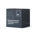 He Sleep Power, 60 капсул