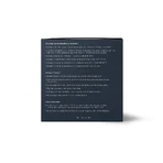 He Sleep Power, 60 капсул: ціни та характеристики