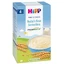 Перше сіре молоко та пластівці Baby's First, Hipp