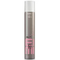 Лак для волос сильной фиксации Eimi Mistify Me, 500 мл, Wella Professionals