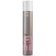 Лак для волос сильной фиксации Eimi Mistify Me, 500 мл, Wella Professionals