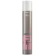 Wella Pro