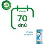 Автоматический диффузор Airwick Freshmatic белый с дозатором Отбеливатель на ветру 250 мл: цены и характеристики