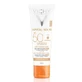 Крем від пігментації Vichy Capital Soleil з SPF 50+, 50 мл