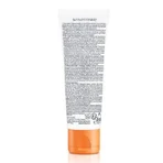 Крем від пігментації Vichy Capital Soleil з SPF 50+, 50 мл: ціни та характеристики