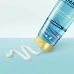Head & Shoulders DermaXPro Hydration Conditioner для волос и кожи головы 220 мл: цены и характеристики