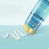 Head & Shoulders DermaXPro Зволожуючий кондиціонер для волосся та шкіри голови 220 мл
