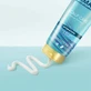 Head & Shoulders DermaXPro Hydration Conditioner для волос и кожи головы 220 мл
